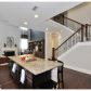 1020 Glen Mill Ct, Alpharetta, GA 30004 ID:15111060