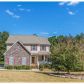 131 Smokey Ridge Dr, Newnan, GA 30263 ID:15167057