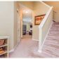 131 Smokey Ridge Dr, Newnan, GA 30263 ID:15167059