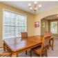 131 Smokey Ridge Dr, Newnan, GA 30263 ID:15167061