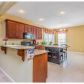 131 Smokey Ridge Dr, Newnan, GA 30263 ID:15167062