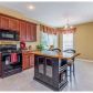 131 Smokey Ridge Dr, Newnan, GA 30263 ID:15167064