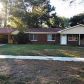 7714 Woodfield Dr, Shreveport, LA 71106 ID:15189948