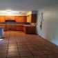 7714 Woodfield Dr, Shreveport, LA 71106 ID:15189951