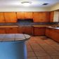 7714 Woodfield Dr, Shreveport, LA 71106 ID:15189952