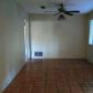 7714 Woodfield Dr, Shreveport, LA 71106 ID:15189953