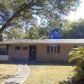 231 Citrus Rd, New Orleans, LA 70123 ID:15190096