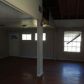 231 Citrus Rd, New Orleans, LA 70123 ID:15190104