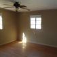 231 Citrus Rd, New Orleans, LA 70123 ID:15190105