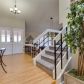 2737 Brockington Drive, Las Vegas, NV 89120 ID:15076086