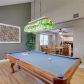 2737 Brockington Drive, Las Vegas, NV 89120 ID:15076087
