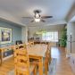 2737 Brockington Drive, Las Vegas, NV 89120 ID:15076088