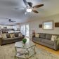 2737 Brockington Drive, Las Vegas, NV 89120 ID:15076090