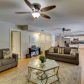 2737 Brockington Drive, Las Vegas, NV 89120 ID:15076091