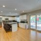 2737 Brockington Drive, Las Vegas, NV 89120 ID:15076092
