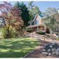 8850 Bayhill Dr, Gainesville, GA 30506 ID:15133720