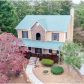 8850 Bayhill Dr, Gainesville, GA 30506 ID:15133723
