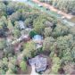 8850 Bayhill Dr, Gainesville, GA 30506 ID:15133724