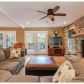8850 Bayhill Dr, Gainesville, GA 30506 ID:15133726