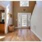 8850 Bayhill Dr, Gainesville, GA 30506 ID:15133727