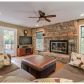 8850 Bayhill Dr, Gainesville, GA 30506 ID:15133728