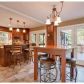 8850 Bayhill Dr, Gainesville, GA 30506 ID:15133729