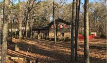 63 Johnson Circle Cedartown, GA 30125