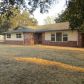 210 Creekview Ln, Wallace, CA 95254 ID:14876346