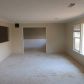 210 Creekview Ln, Wallace, CA 95254 ID:14876353
