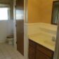 210 Creekview Ln, Wallace, CA 95254 ID:14876354
