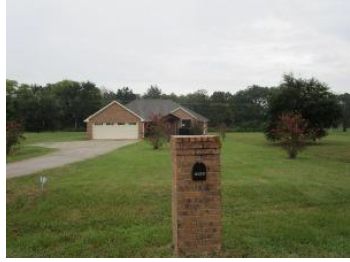 10942 Meadow Creek Dr, Brownsboro, TX 75756