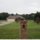 10942 Meadow Creek Dr, Brownsboro, TX 75756 ID:14944804