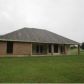 10942 Meadow Creek Dr, Brownsboro, TX 75756 ID:14944806