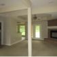 10942 Meadow Creek Dr, Brownsboro, TX 75756 ID:14944807