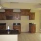 10942 Meadow Creek Dr, Brownsboro, TX 75756 ID:14944808