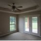 10942 Meadow Creek Dr, Brownsboro, TX 75756 ID:14944809