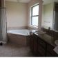 10942 Meadow Creek Dr, Brownsboro, TX 75756 ID:14944810