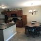 274 Wahsega Way, Dahlonega, GA 30533 ID:15151522