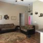 274 Wahsega Way, Dahlonega, GA 30533 ID:15151525