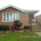 2746 WEST 83RD PLACE, Chicago, IL 60652 ID:15193213
