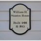 246 E Hightower Trl, Social Circle, GA 30025 ID:15125559