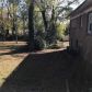 304 Edwards St, Monroe, GA 30655 ID:15172575