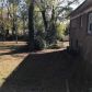 304 Edwards St, Monroe, GA 30655 ID:15172575