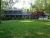 338 Grandview Rd Skillman, NJ 08558