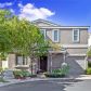 7693 Alexander Hills Street, Las Vegas, NV 89139 ID:14994644