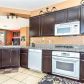 7693 Alexander Hills Street, Las Vegas, NV 89139 ID:14994647