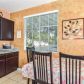 7693 Alexander Hills Street, Las Vegas, NV 89139 ID:14994650
