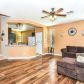 7693 Alexander Hills Street, Las Vegas, NV 89139 ID:14994653