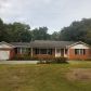 2602 Walton Ave, Mobile, AL 36606 ID:15182125