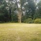 2602 Walton Ave, Mobile, AL 36606 ID:15182126